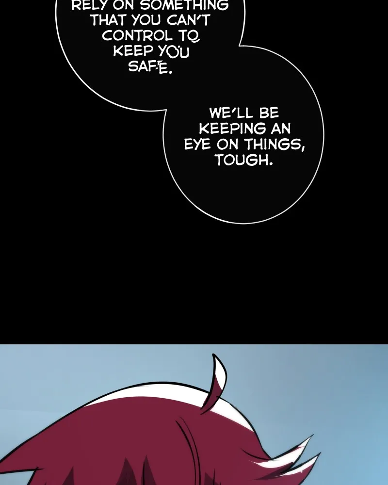 Keys Chapter 8 page 64 - 