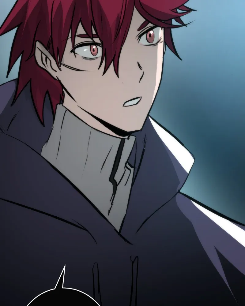 Keys Chapter 8 page 65 - 