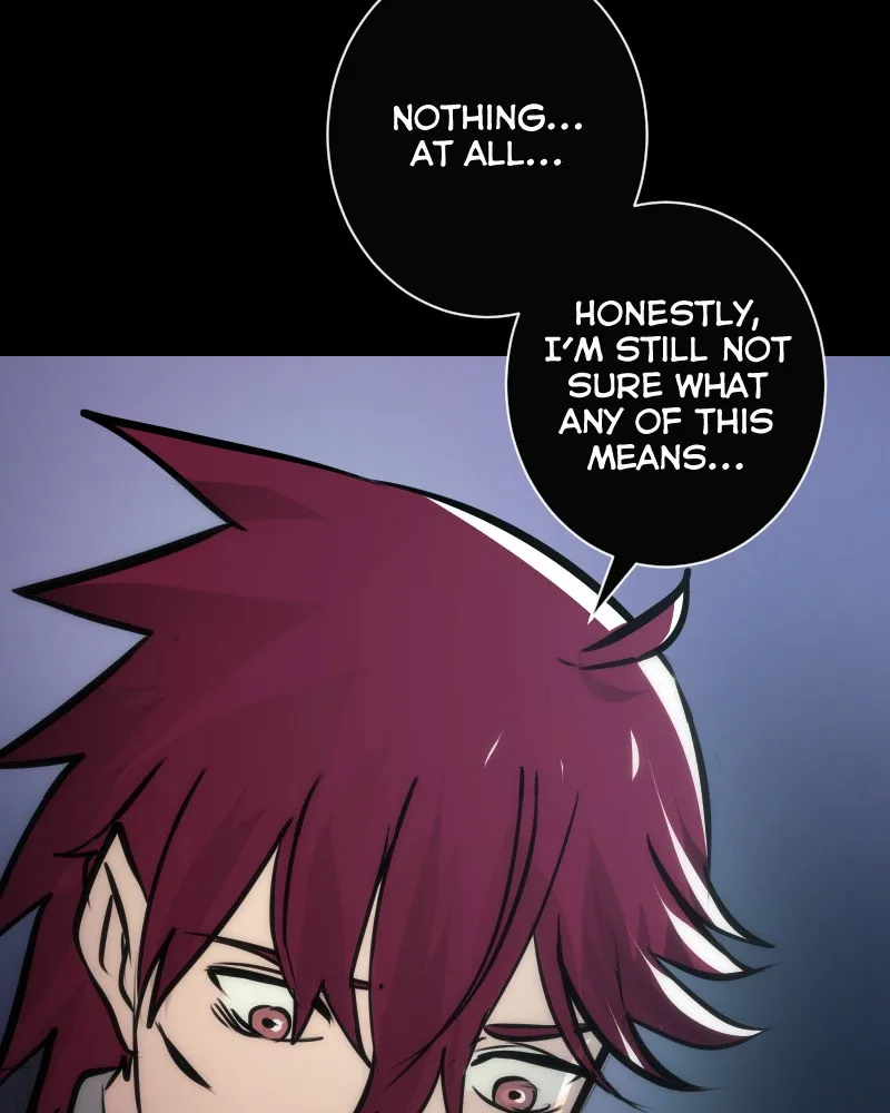 Keys Chapter 8 page 8 - 