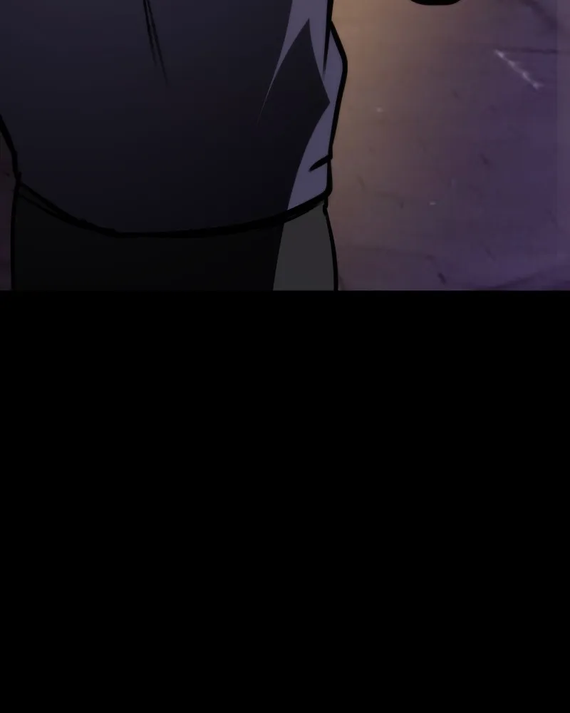 Keys Chapter 8 page 74 - 