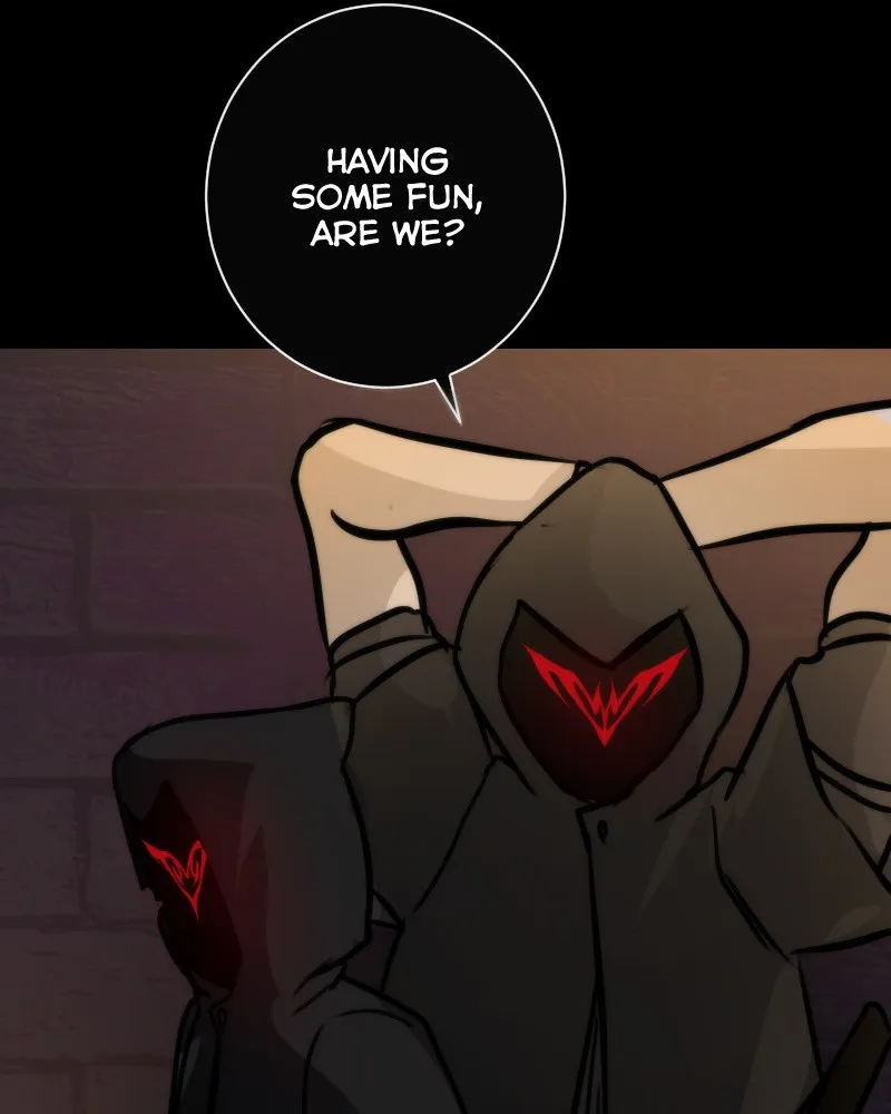 Keys Chapter 8 page 77 - 