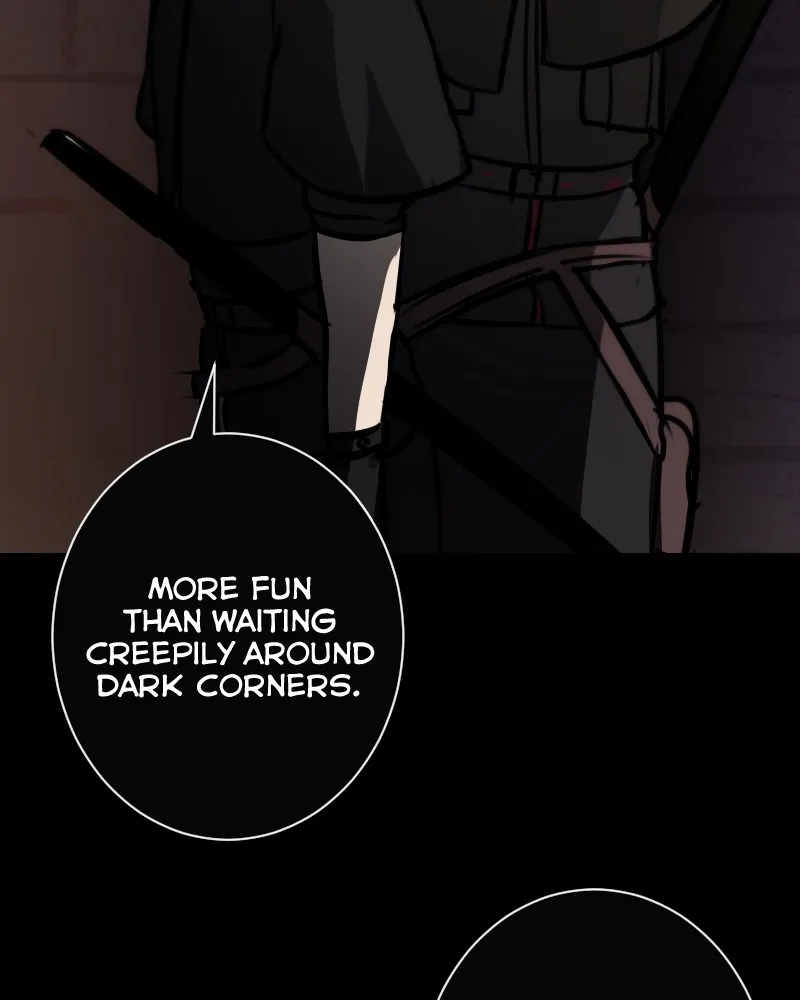 Keys Chapter 8 page 78 - 