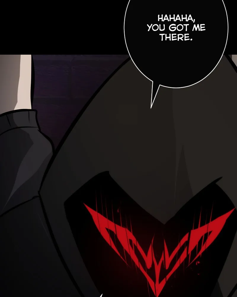 Keys Chapter 8 page 79 - 