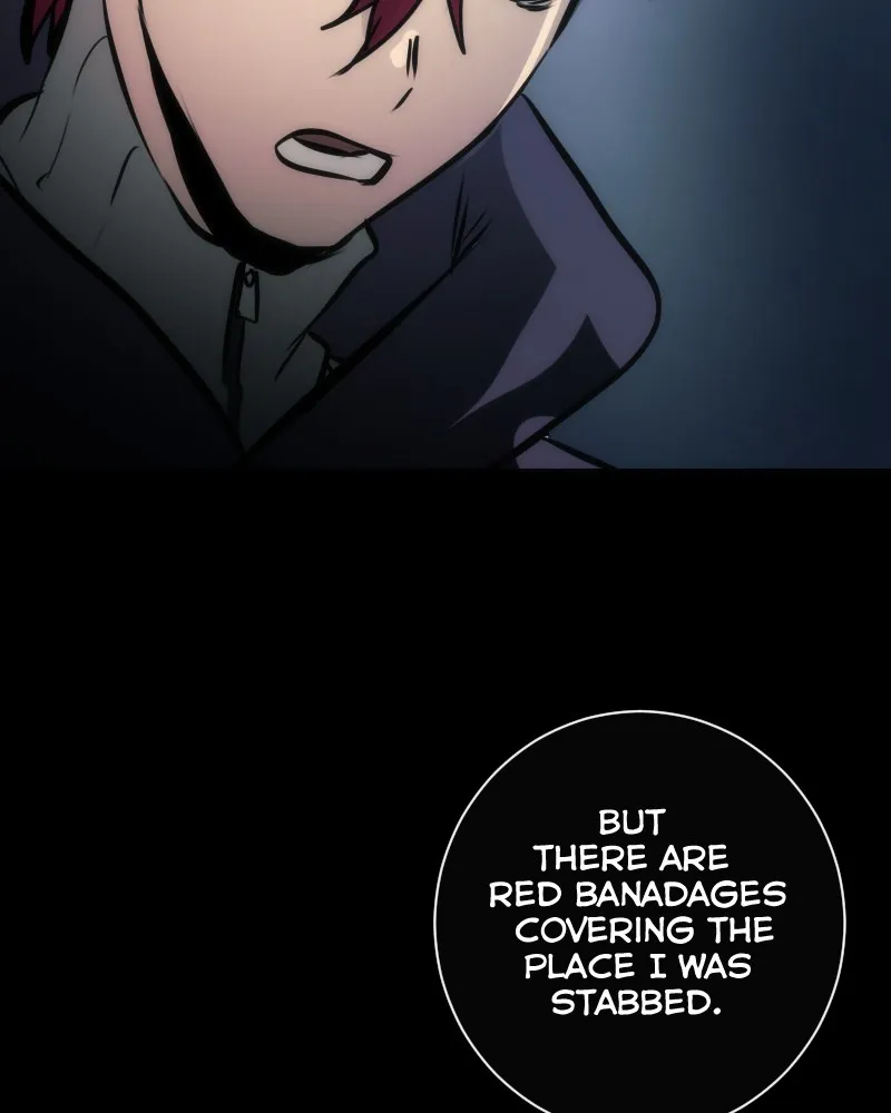 Keys Chapter 8 page 9 - 
