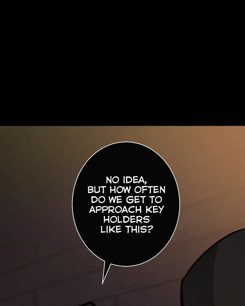 Keys Chapter 8 page 81 - 