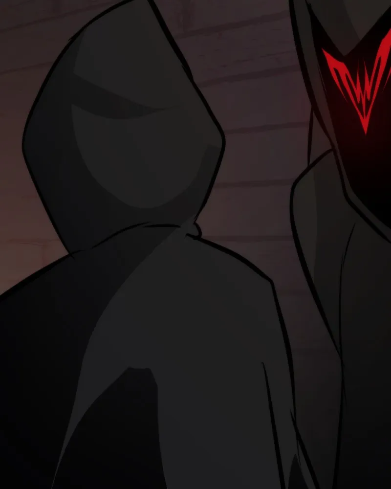 Keys Chapter 8 page 82 - 