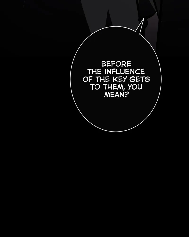 Keys Chapter 8 page 83 - 