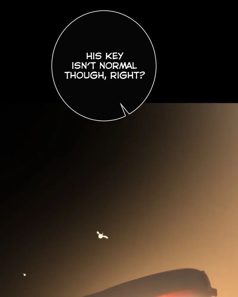 Keys Chapter 8 page 84 - 