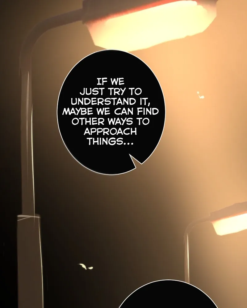 Keys Chapter 8 page 85 - 