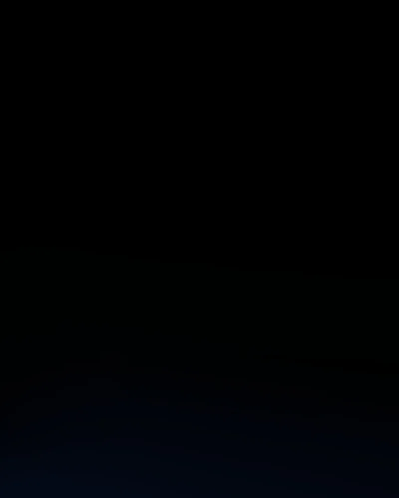 Keys Chapter 8 page 87 - 