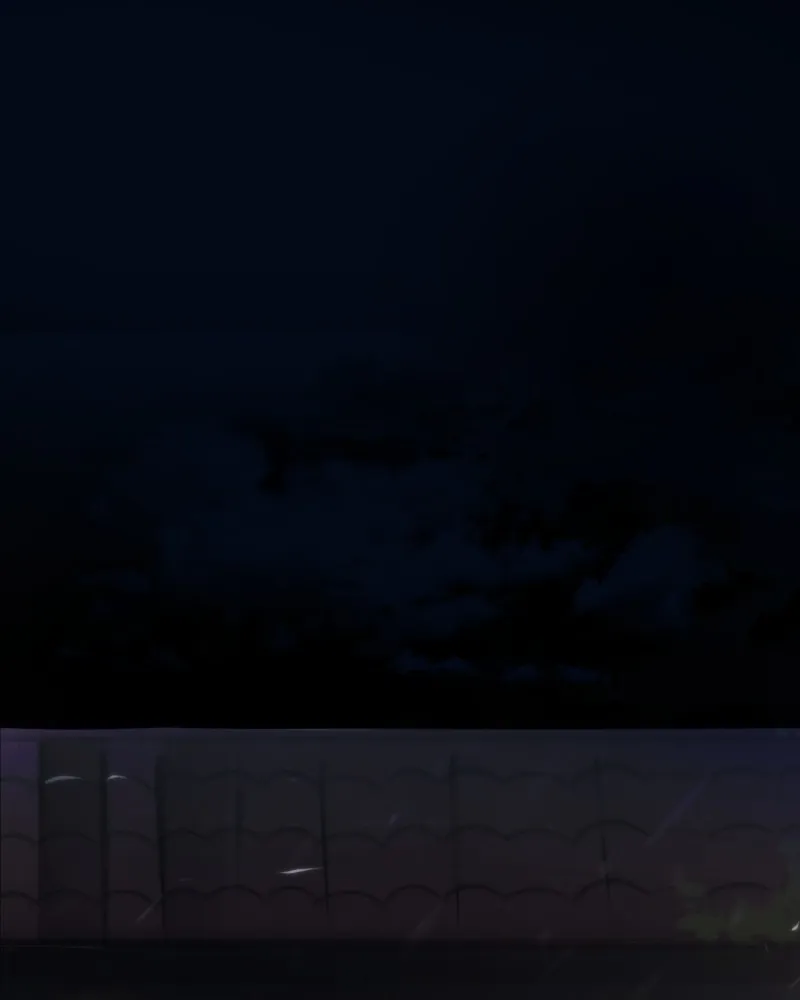 Keys Chapter 8 page 88 - 