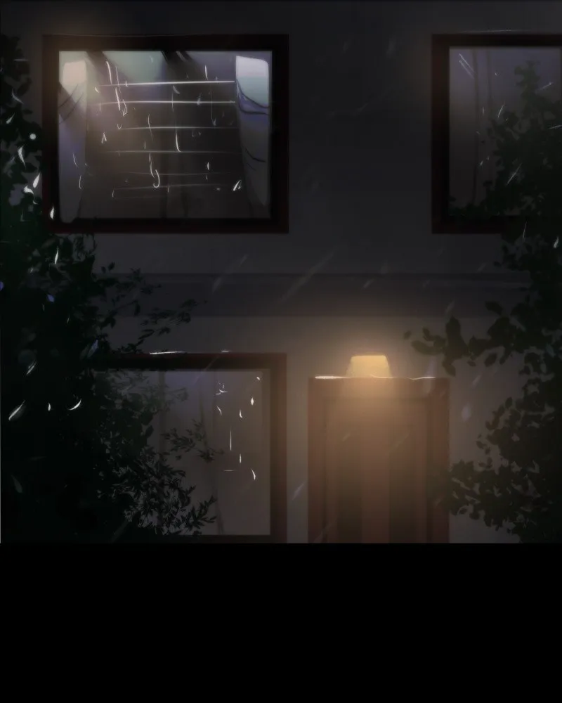 Keys Chapter 8 page 89 - 