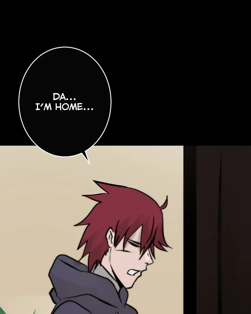Keys Chapter 8 page 90 - 