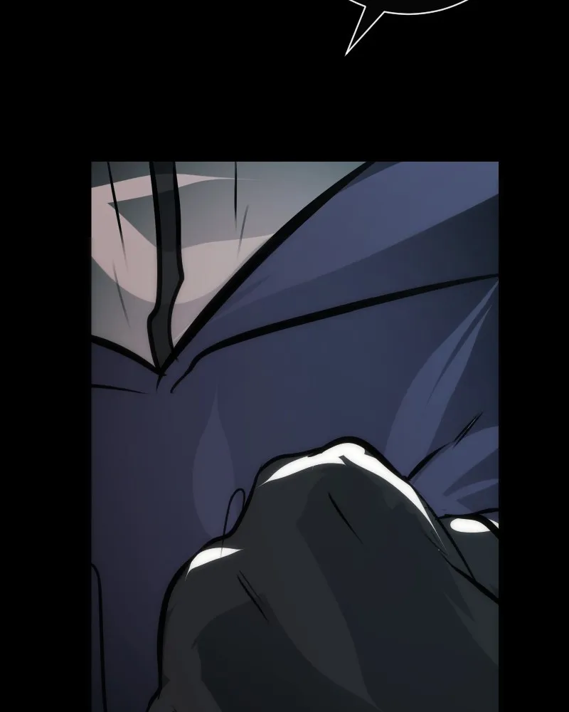 Keys Chapter 8 page 10 - 