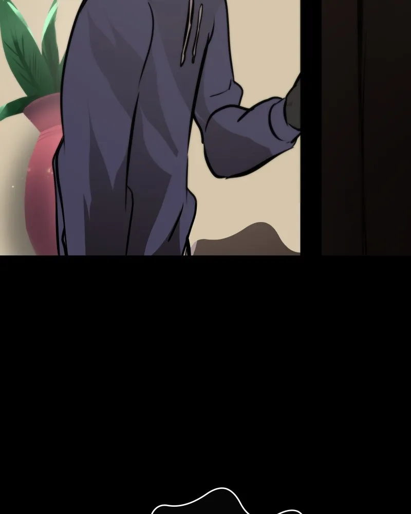Keys Chapter 8 page 91 - 