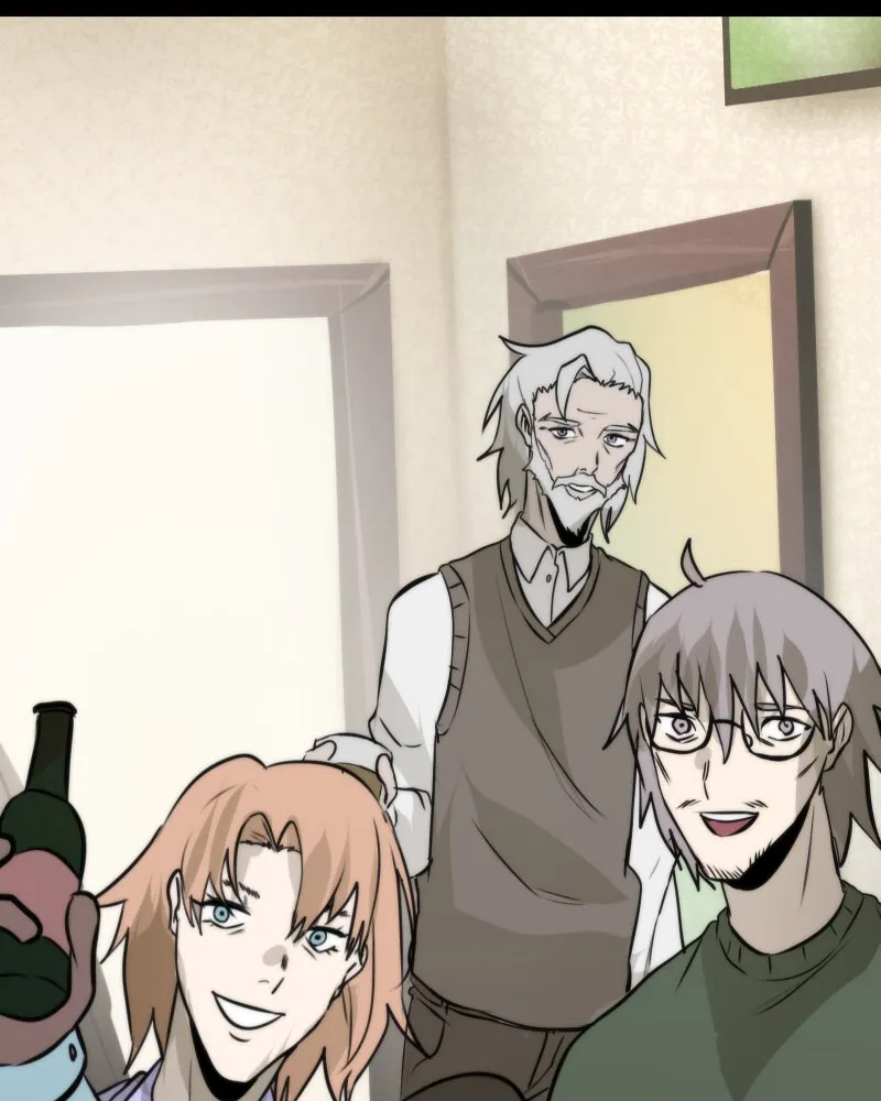 Keys Chapter 8 page 93 - 