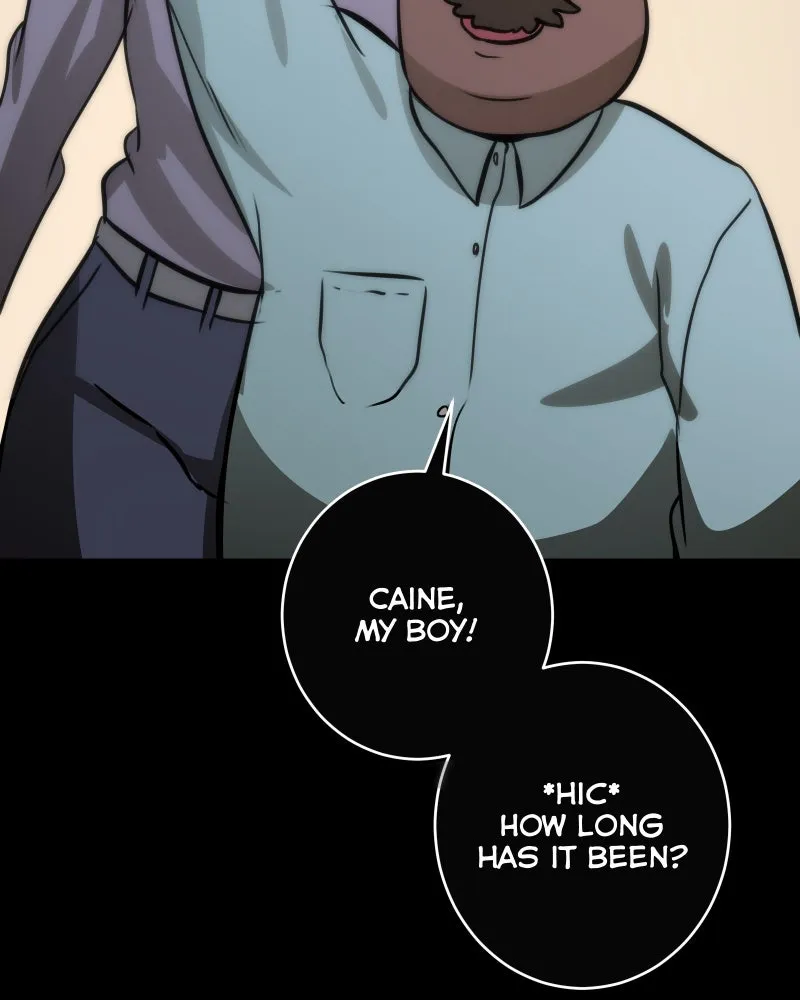 Keys Chapter 8 page 97 - 