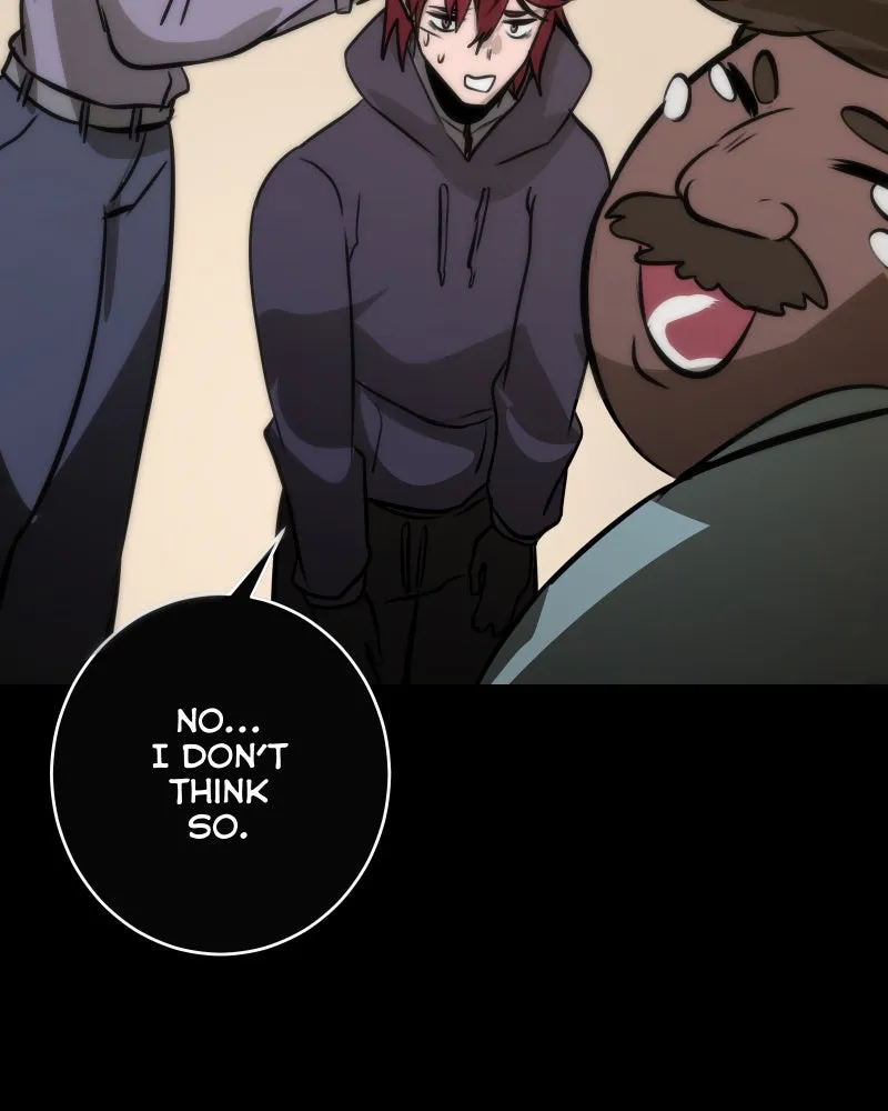 Keys Chapter 8 page 99 - 