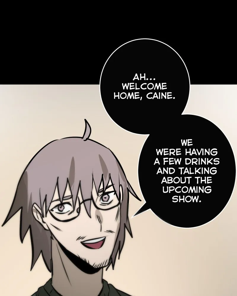 Keys Chapter 8 page 100 - 