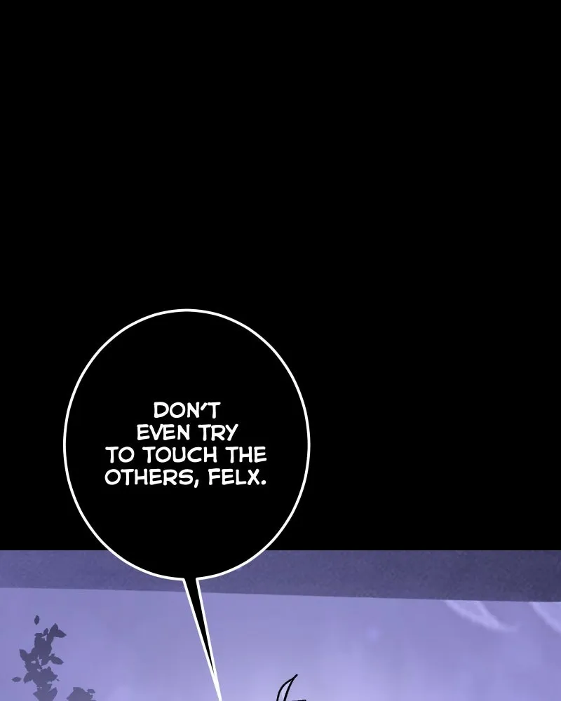 Keys Chapter 80 page 2 - 