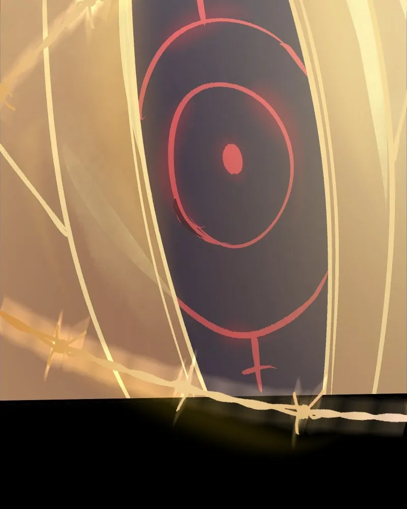 Keys Chapter 80 page 101 - 