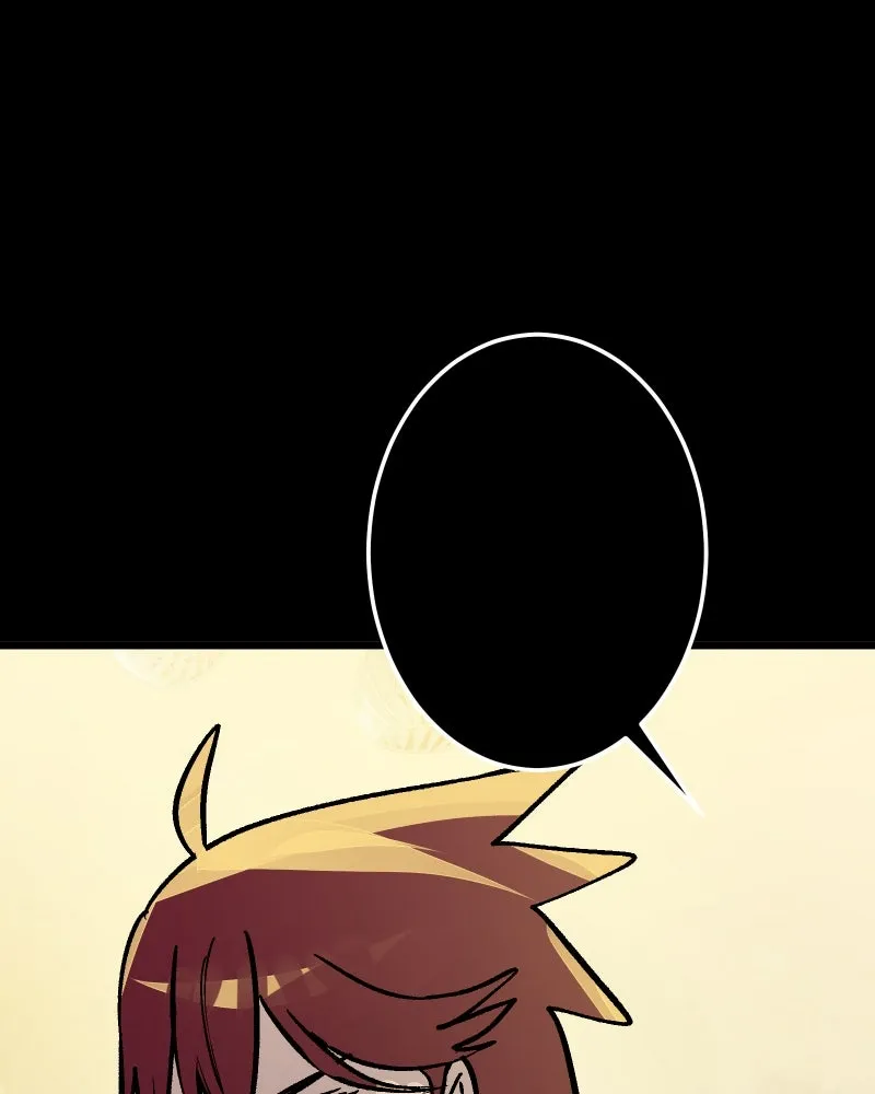 Keys Chapter 80 page 102 - 