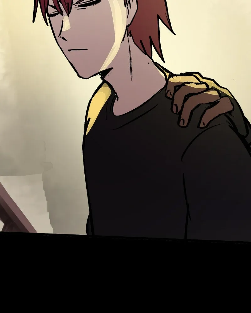 Keys Chapter 80 page 103 - 
