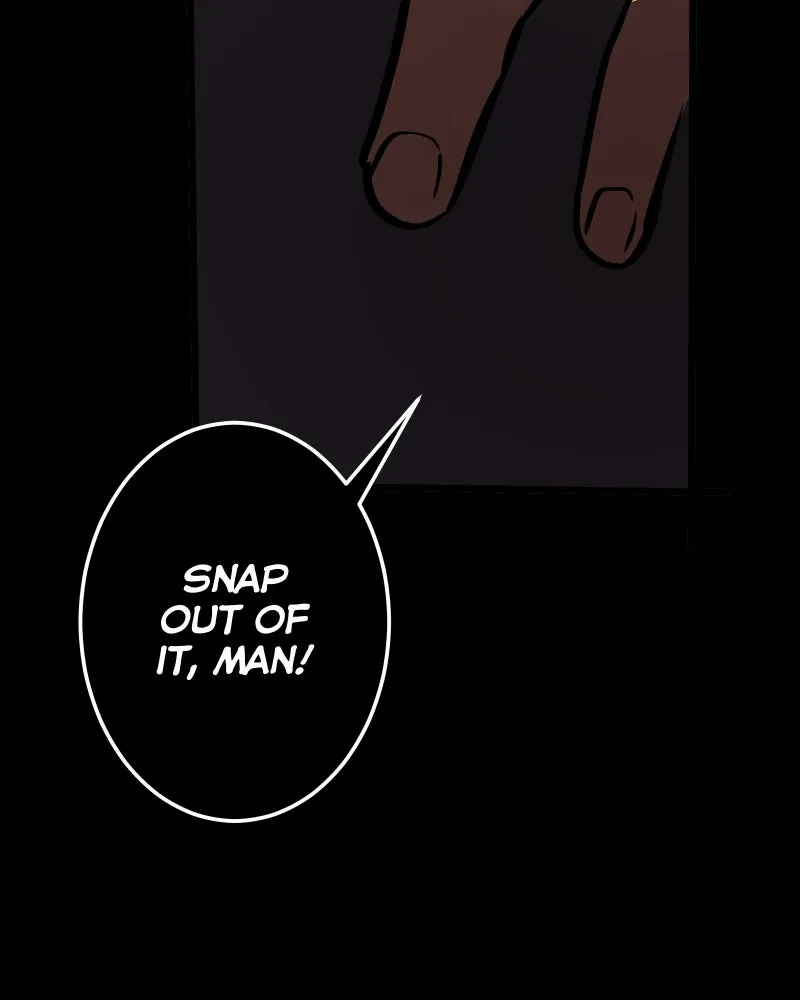 Keys Chapter 80 page 105 - 