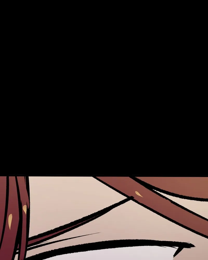 Keys Chapter 80 page 106 - 