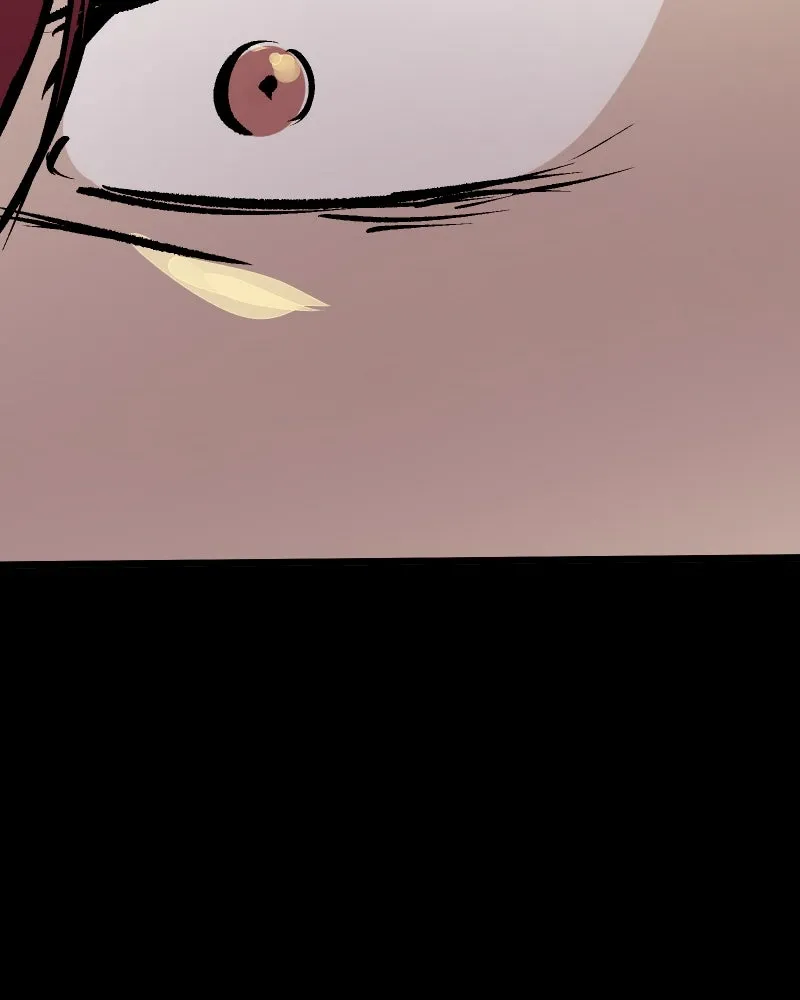 Keys Chapter 80 page 107 - 