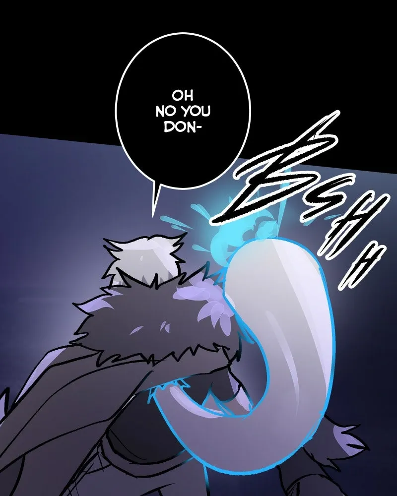 Keys Chapter 80 page 12 - 