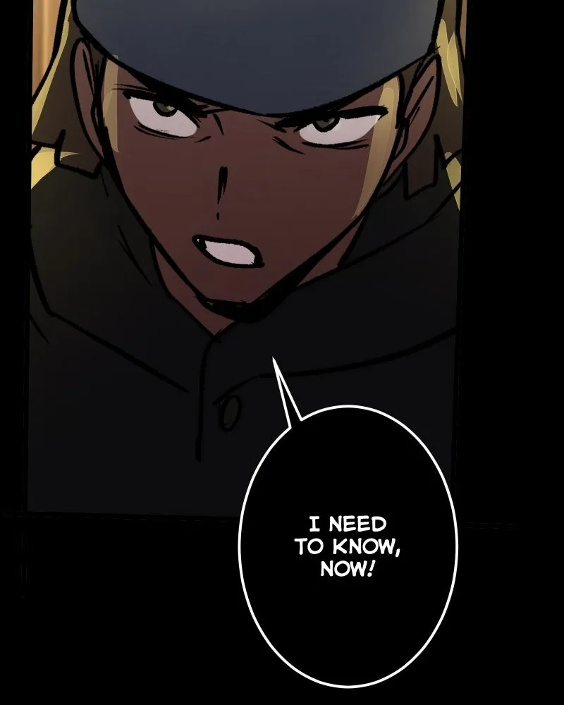 Keys Chapter 80 page 111 - 