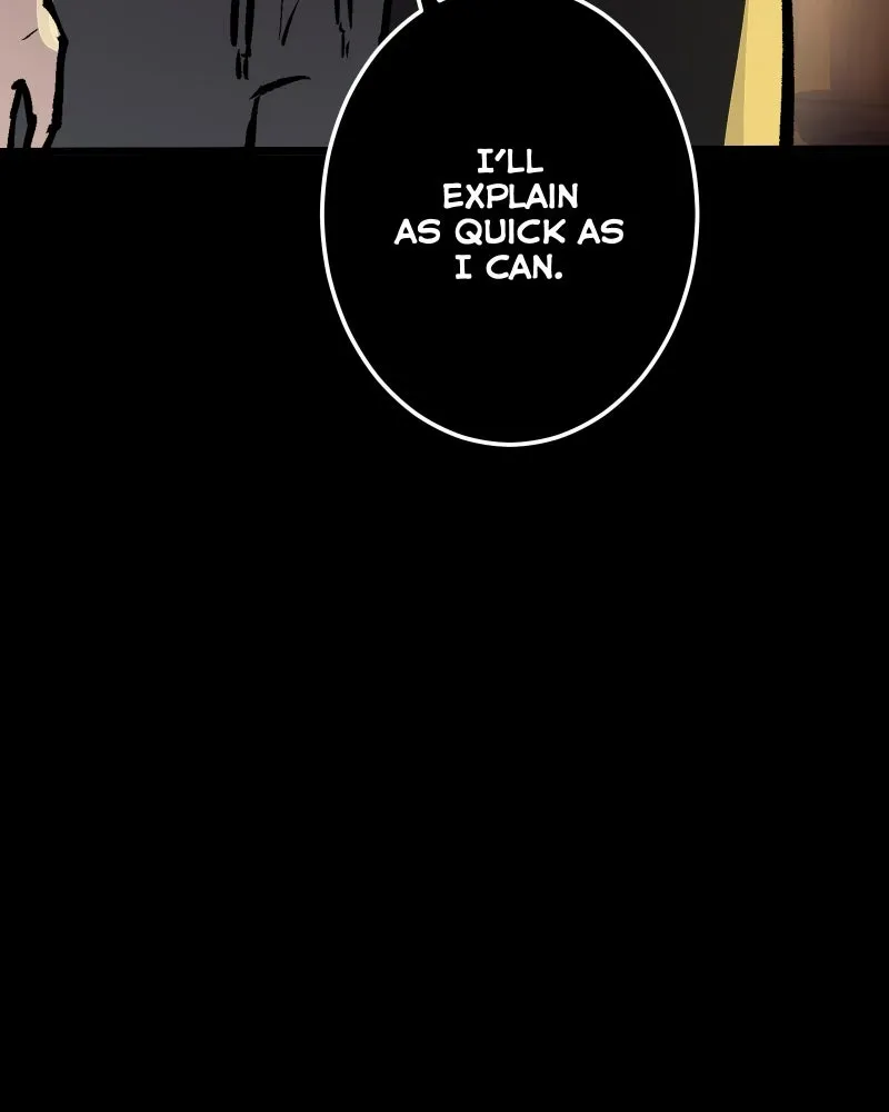 Keys Chapter 80 page 114 - 