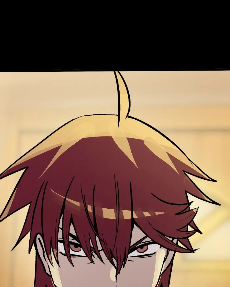 Keys Chapter 80 page 115 - 