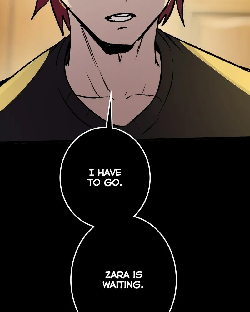 Keys Chapter 80 page 116 - 