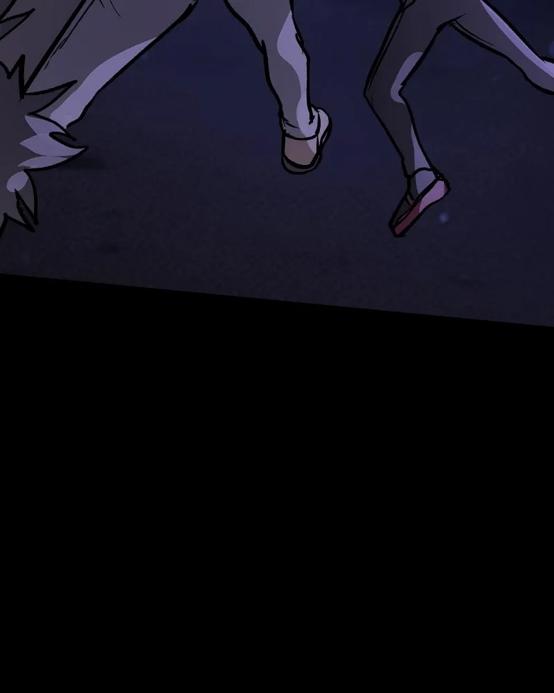 Keys Chapter 80 page 13 - 