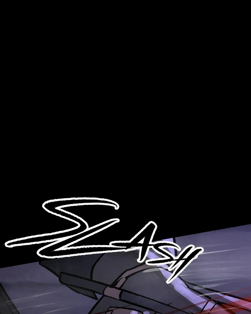 Keys Chapter 80 page 14 - 