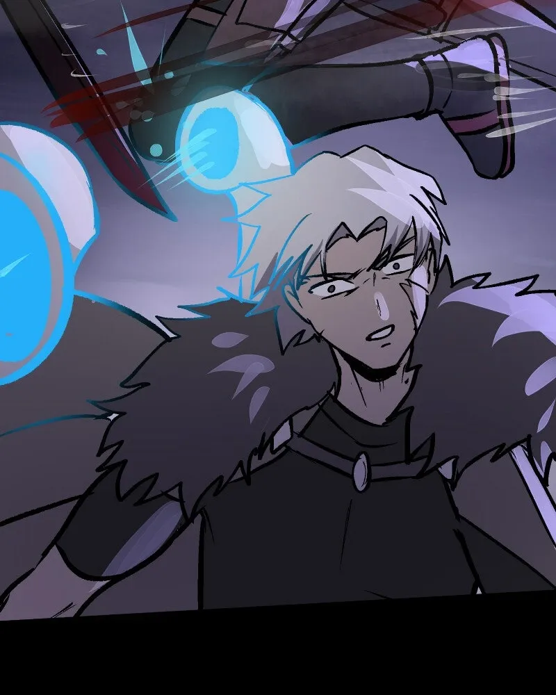 Keys Chapter 80 page 15 - 