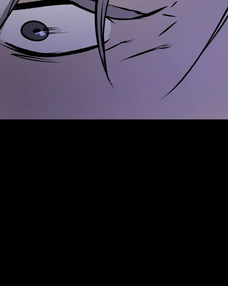 Keys Chapter 80 page 17 - 