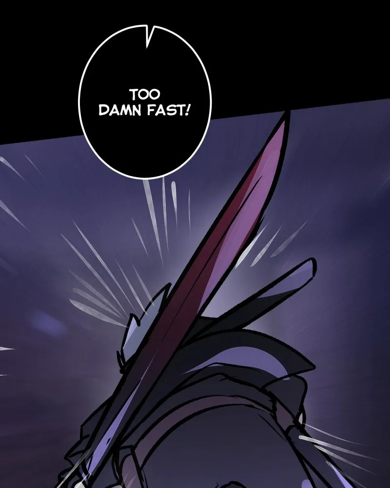 Keys Chapter 80 page 18 - 