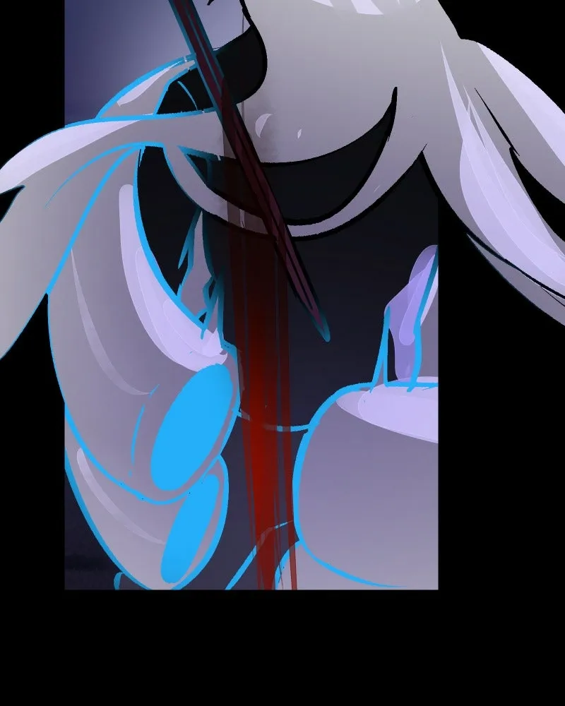 Keys Chapter 80 page 21 - 