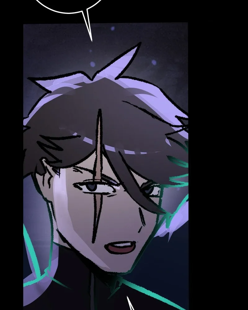 Keys Chapter 80 page 25 - 