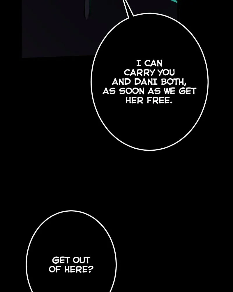 Keys Chapter 80 page 26 - 