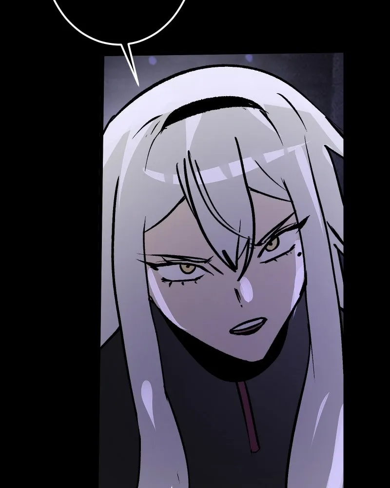 Keys Chapter 80 page 27 - 