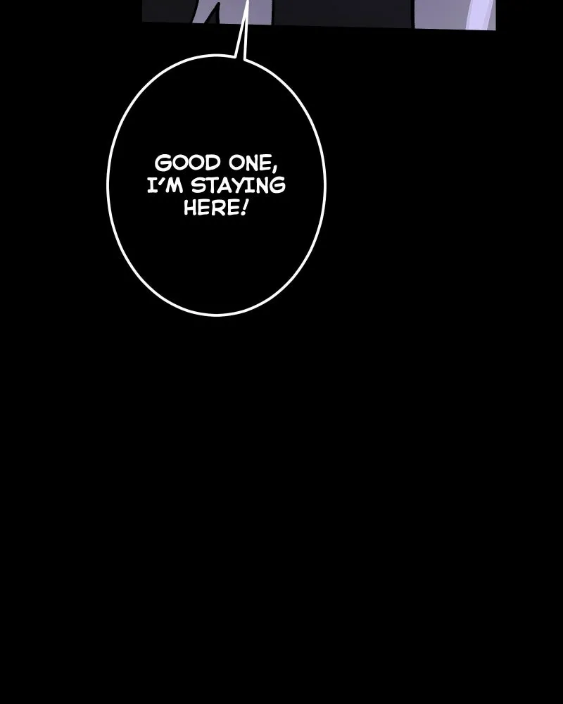 Keys Chapter 80 page 28 - 