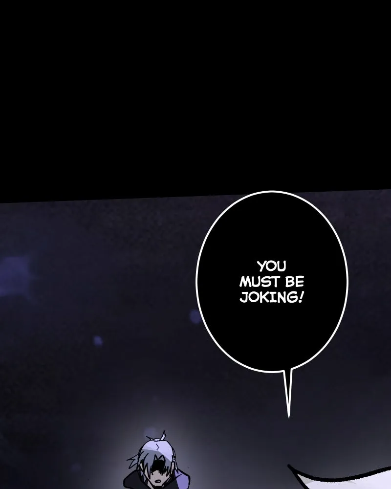 Keys Chapter 80 page 29 - 