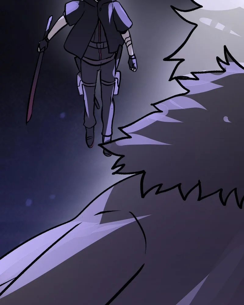 Keys Chapter 80 page 30 - 