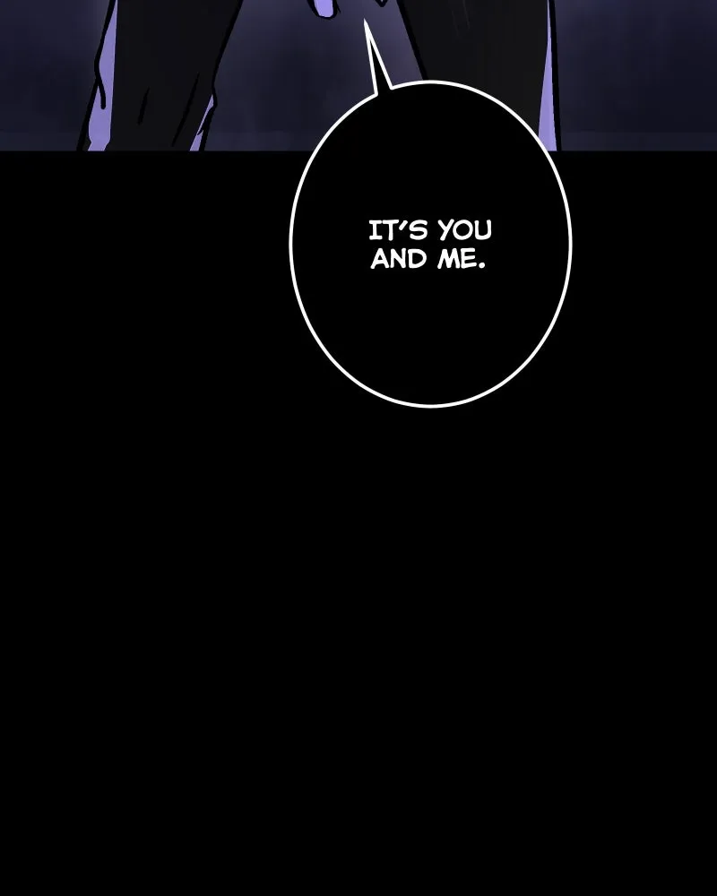 Keys Chapter 80 page 4 - 