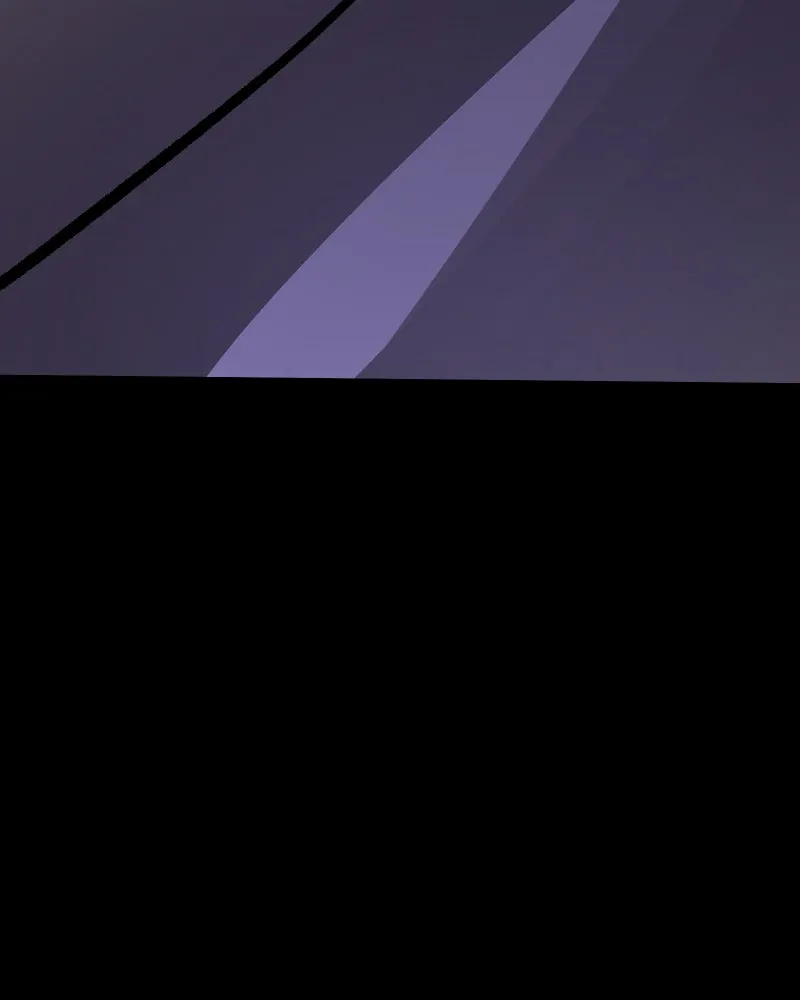 Keys Chapter 80 page 31 - 