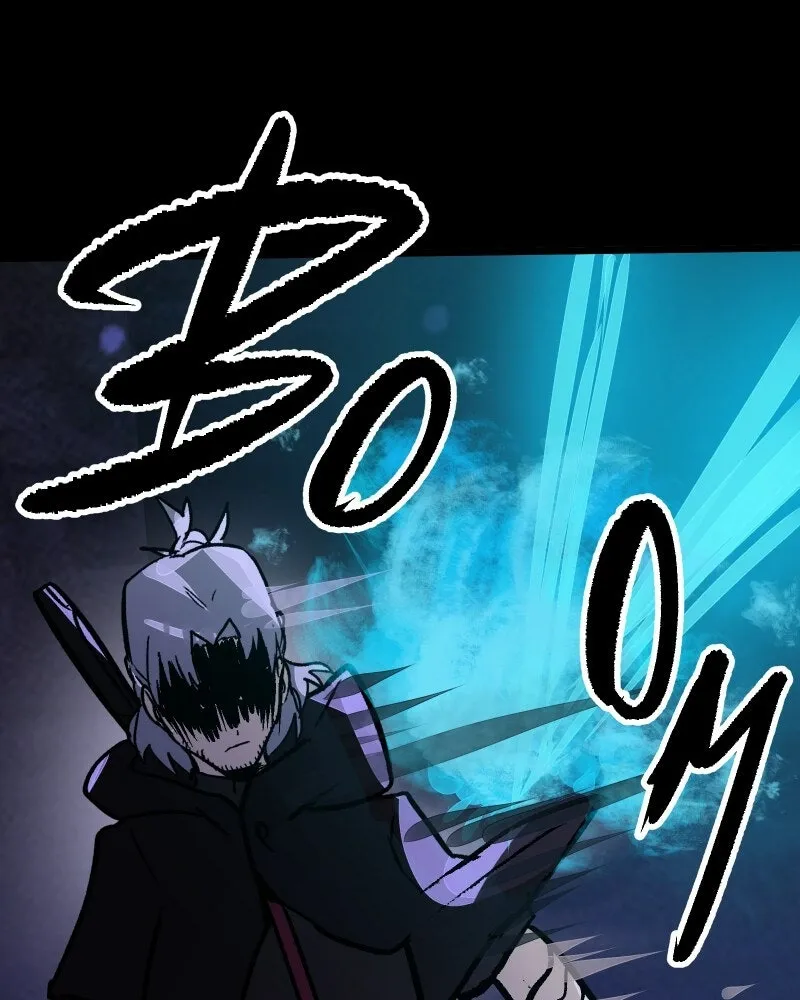 Keys Chapter 80 page 34 - 